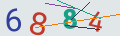verifycode